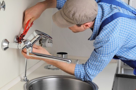 How to Choose the Best Plumbing Service â Best Plumbing Service